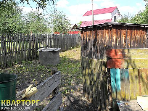 Sell house. Киевская обл., Песковка — photo 8