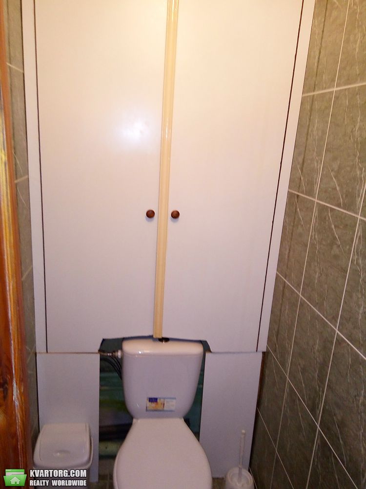 Sell 3-room apartment. Киев,  Здолбуновская — photo 9