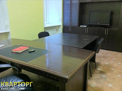 Rent out office. Киев, Хмельницкого Богдана — photo 8