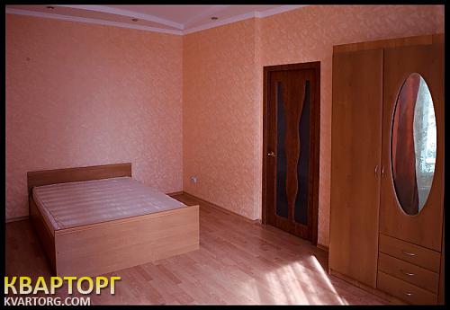 Rent out 2-room apartment. Одесса, среднефонтанская — photo 1