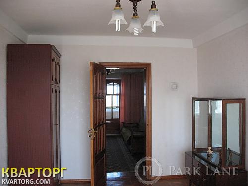 Sell 3-room apartment. Киев, Лесной пр — photo 1