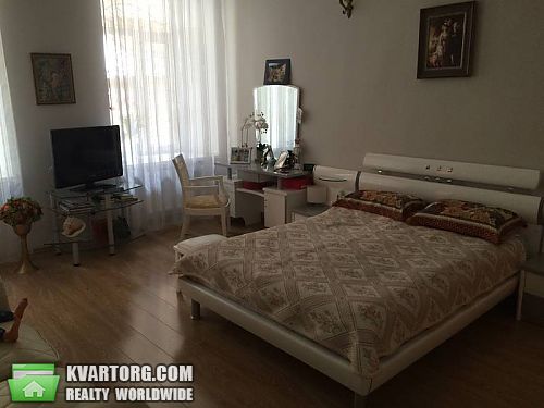 Sell 3-room apartment. Одесса, Ришельевская — photo 2