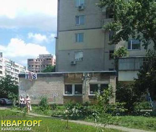 Rent out office. Киев, Оболонский просп. — photo 4