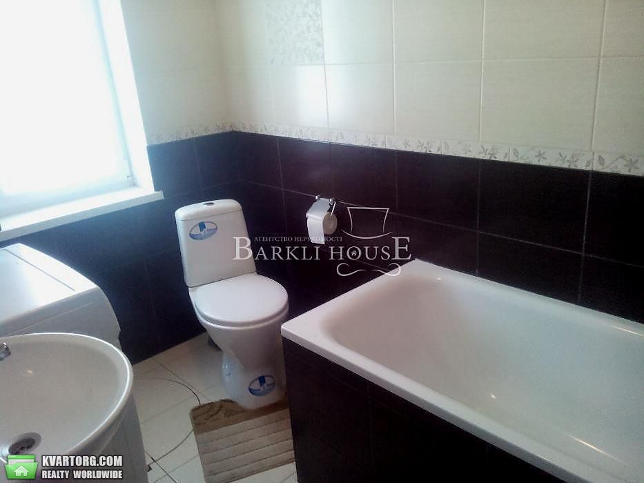 Rent out house. Киев,  Садовая Осокорки — photo 6