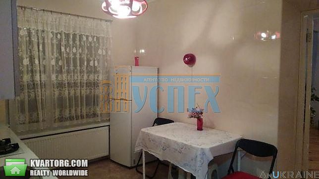 Sell house. Одесса, Яши Гоордиенко — photo 3
