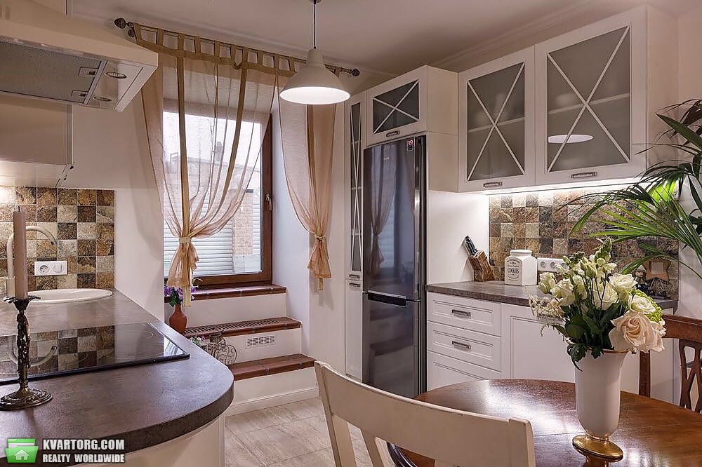 Sell 3-room apartment. Киев,  Тимошенко — photo 9