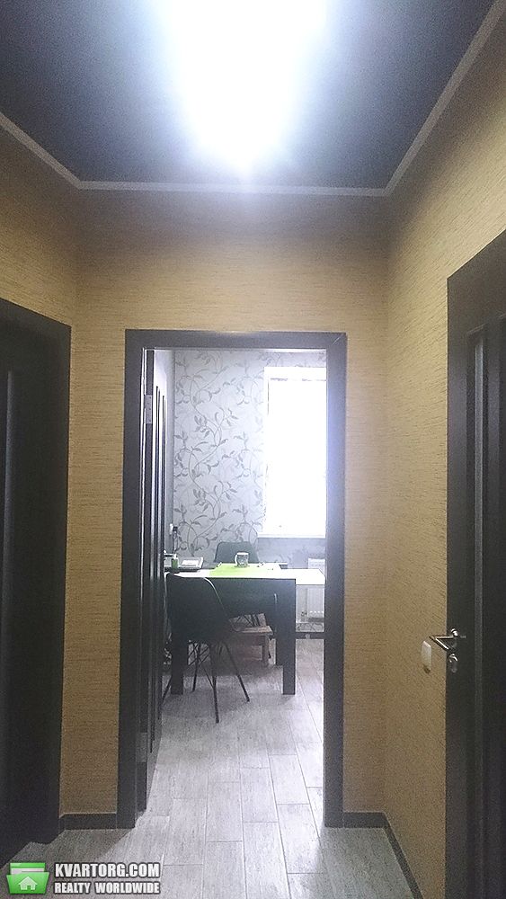 продам 1-комнатную квартиру. Одесса,  Крупской / Озерки ЖК, Нов - фото 9