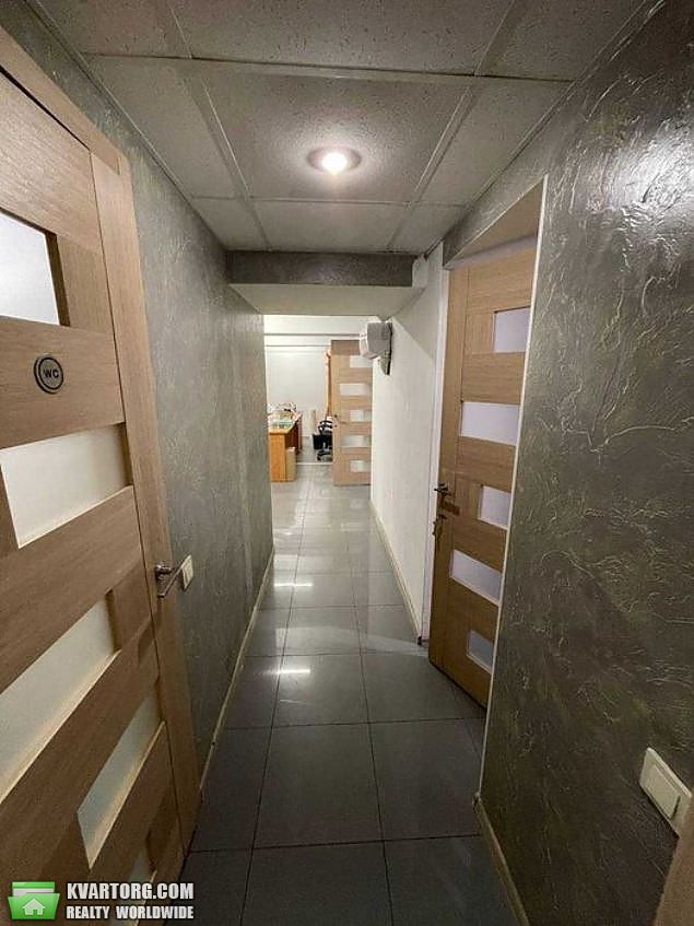 Sell office. Киев,  Щекавицкая — photo 2
