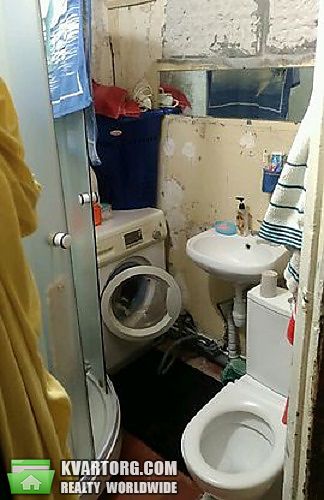 Sell 1-room apartment. Киев,  Запорожца — photo 6
