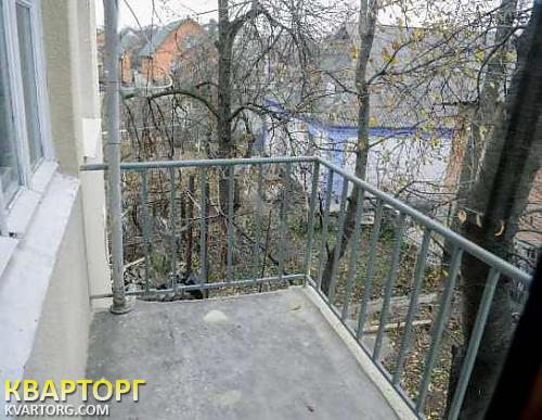 Sell house. Киевская обл., Поселок — photo 9