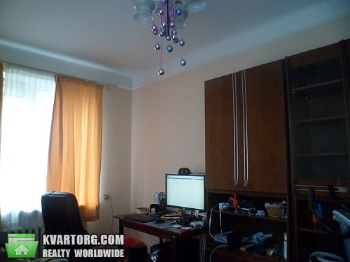 Sell 2-room apartment. Киев, Украинки Леси бульв. — photo 7