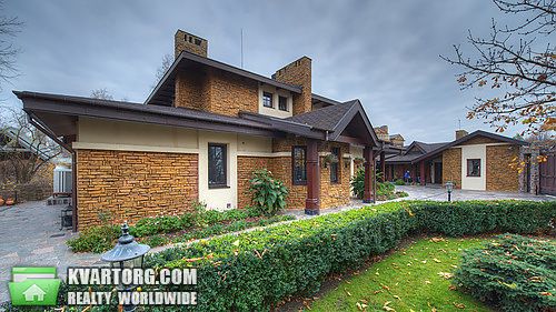 Rent out house. Киевская обл., Рудыки — photo 2