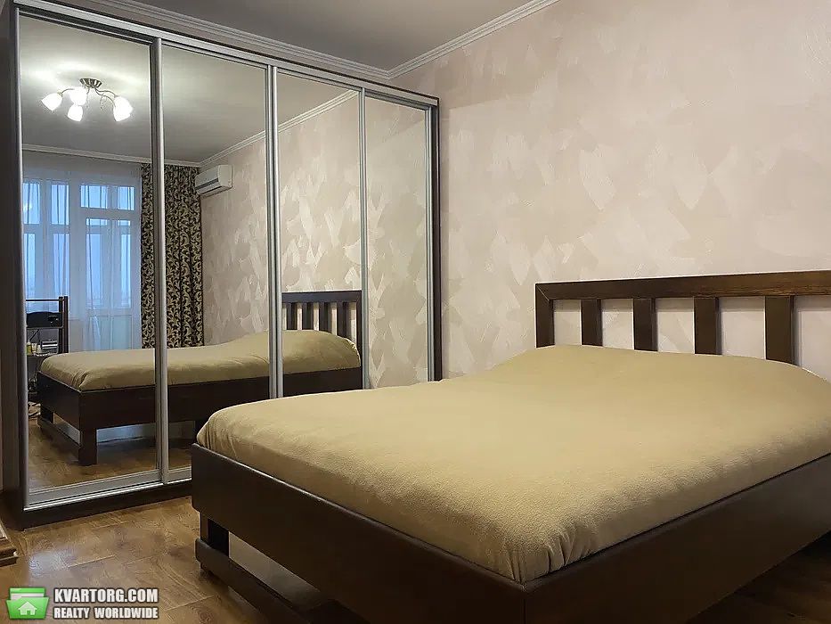 Sell 1-room apartment. Киев,  Драгоманова — photo 3