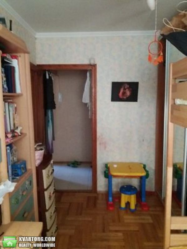 Sell 3-room apartment. Киев,  Перова бул — photo 5