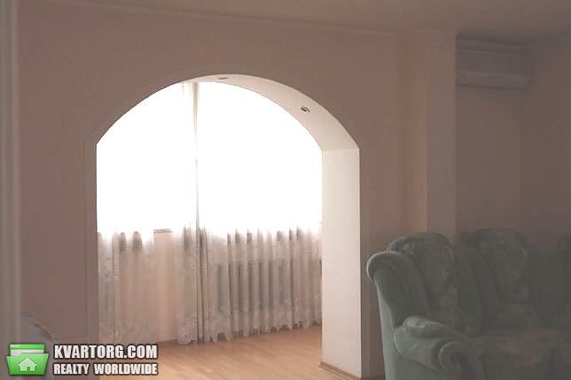 Sell 3-room apartment. Киев,  Булгакова — photo 4