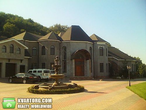 Rent out house. Киевская обл., Новые Безрадичи — photo 1