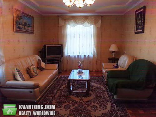 Sell house. Киевская обл., Петропавловская Борщаговк — photo 9