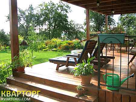 Sell house. Киев, Мостыще — photo 2