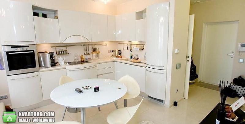 Sell 2-room apartment. Киев,  Жилянская — photo 6