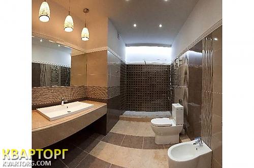 Rent out 3-room apartment. Одесса, Литературная — photo 6