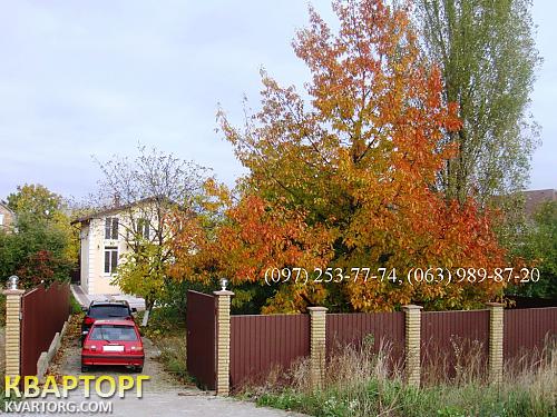 Rent out house. Киев,  Богатырская — photo 9