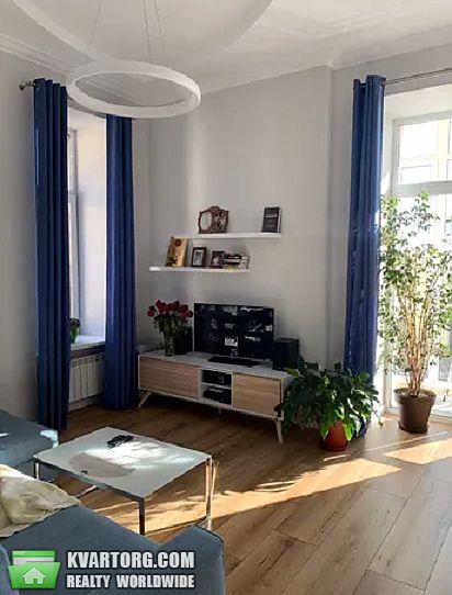 Sell 2-room apartment. Киев,  Тарасовская — photo 4