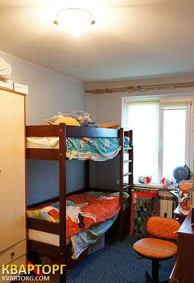 Sell 2-room apartment. Киев, улице Андрея Малышко — photo 8