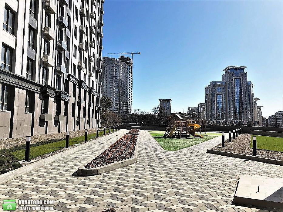Sell 1-room apartment. Киев,  Тверской Тупик — photo 4