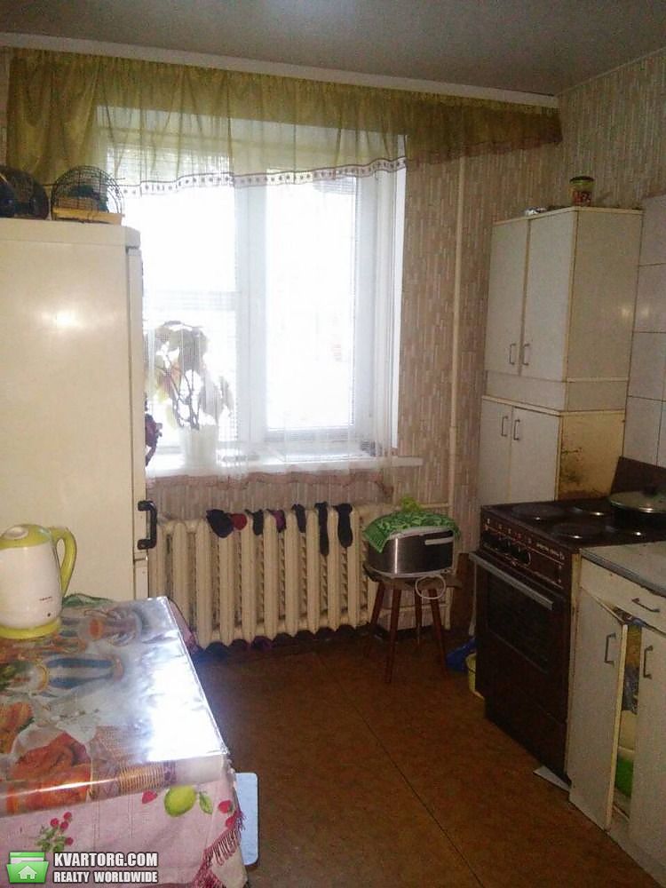 Sell 3-room apartment. Днепропетровск, Запорожское Шоссе — photo 4