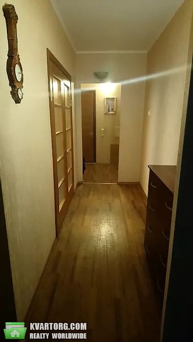 Sell 3-room apartment. Киев, Семьи Идзиковских — photo 6