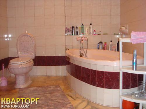 Sell house. Киевская обл., Здоровка — photo 8