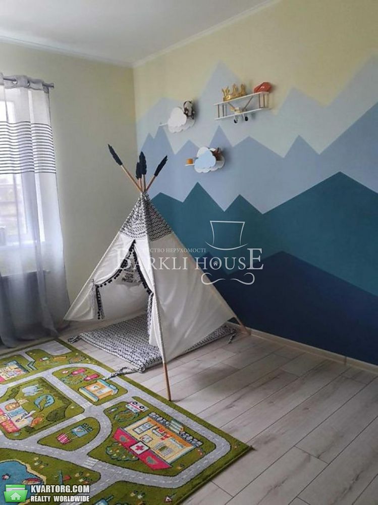 Rent out house. Киевская обл., Гуровщина — photo 4