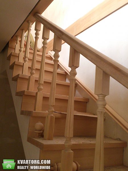 Sell house. Ирпень, Ленина — photo 7