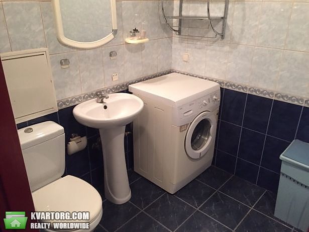 продам 3-комнатную квартиру Донецк, ул.Засядько - Фото 6