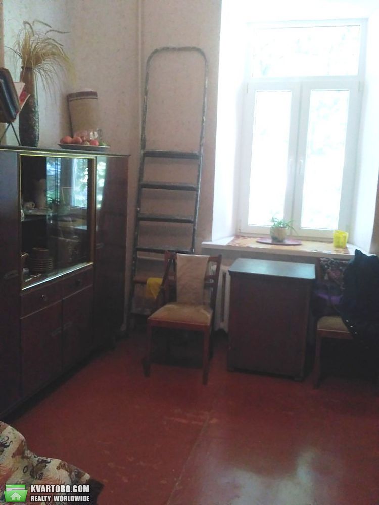 Sell 3-room apartment. Одесса, Жуковского — photo 3