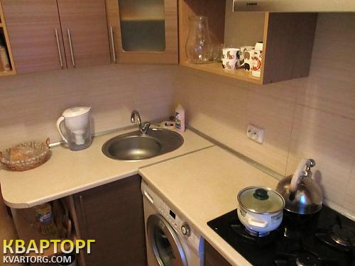 Sell 1-room apartment. Одесса, Педагогическая — photo 6