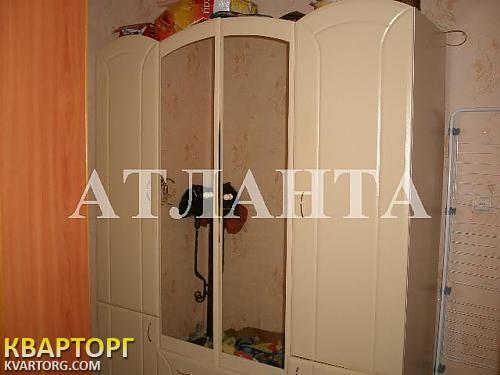 Sell 1-room apartment. Одесса, Адмирала Лазарева — photo 4