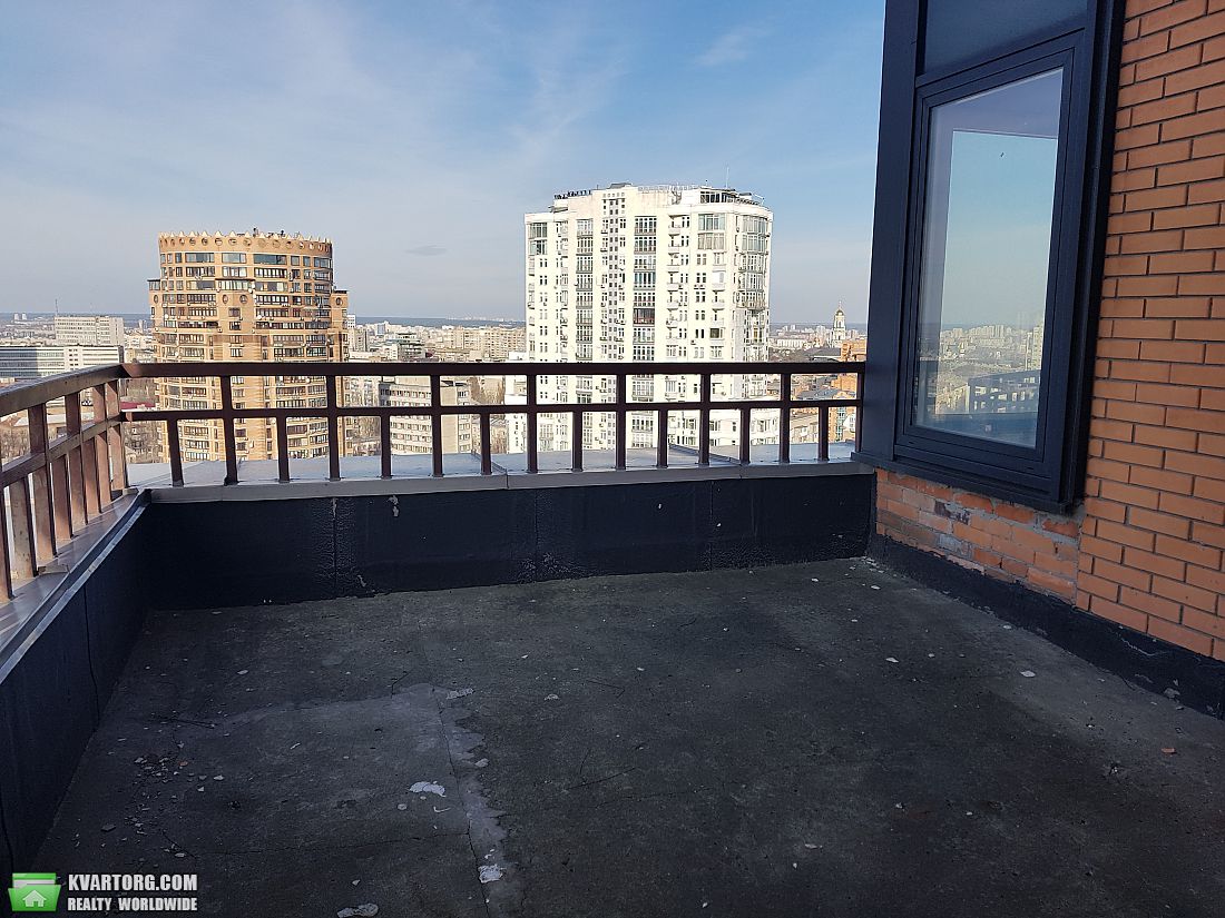 Sell 4-room apartment. Киев,  Леси Украинки бул — photo 4