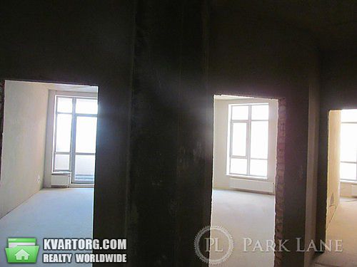 Sell 2-room apartment. Киев,  Драгомирова — photo 4