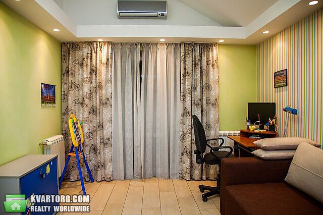 Sell house. Днепропетровск, Восточная — photo 7