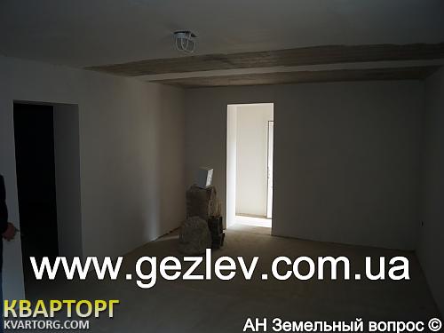 Sell house. АР Крым, ул. Надежды — photo 2