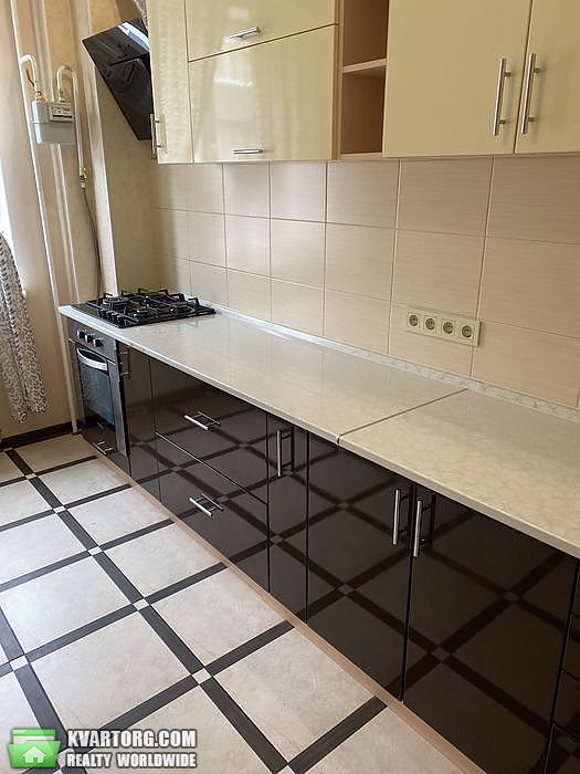 Sell 1-room apartment. Одесса, Бочарова улица — photo 3