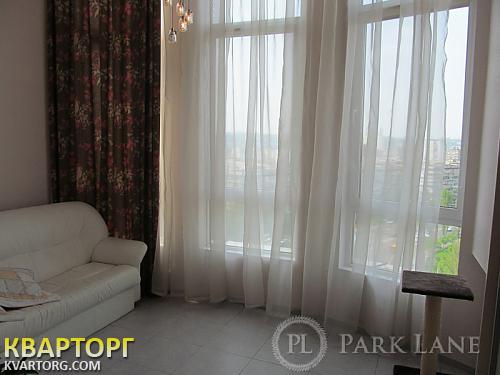 Sell 1-room apartment. Киев,  Героев Сталинграда пр — photo 2