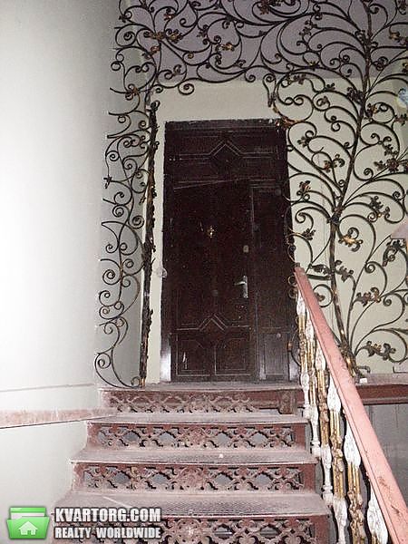 Sell 4-room apartment. Одесса, Большая Арнаутская / Алек — photo 7
