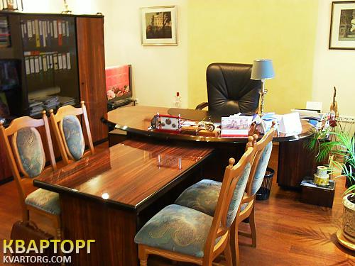 Sell office. Одесса, Манежный пер. — photo 1