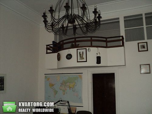 Rent out office. Одесса, Дерибасовская — photo 3