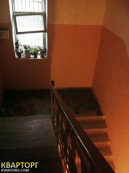 Sell 3-room apartment. Одесса, Старицкого — photo 5