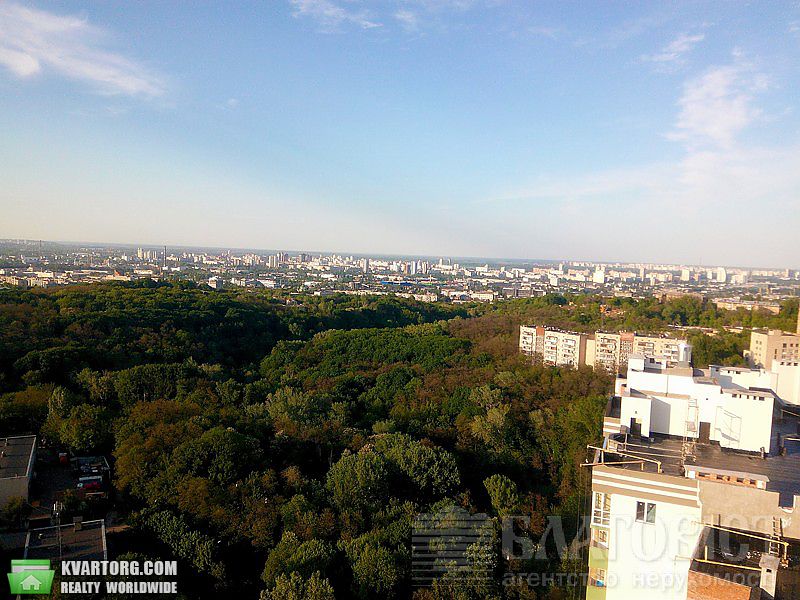 Sell 2-room apartment. Киев, Герцена — photo 7