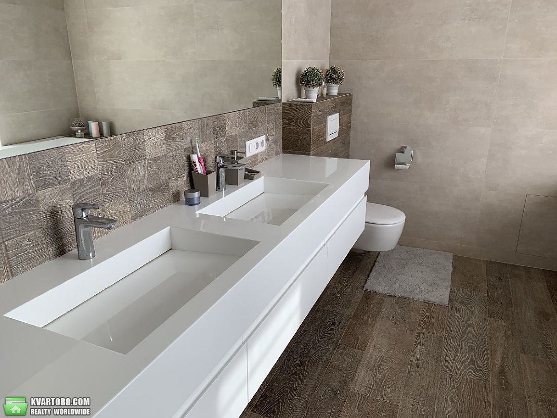 Rent out house. Киев, Центральна — photo 7