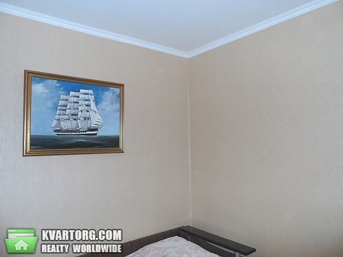 Sell 1-room apartment. Одесса, Нищинского — photo 2